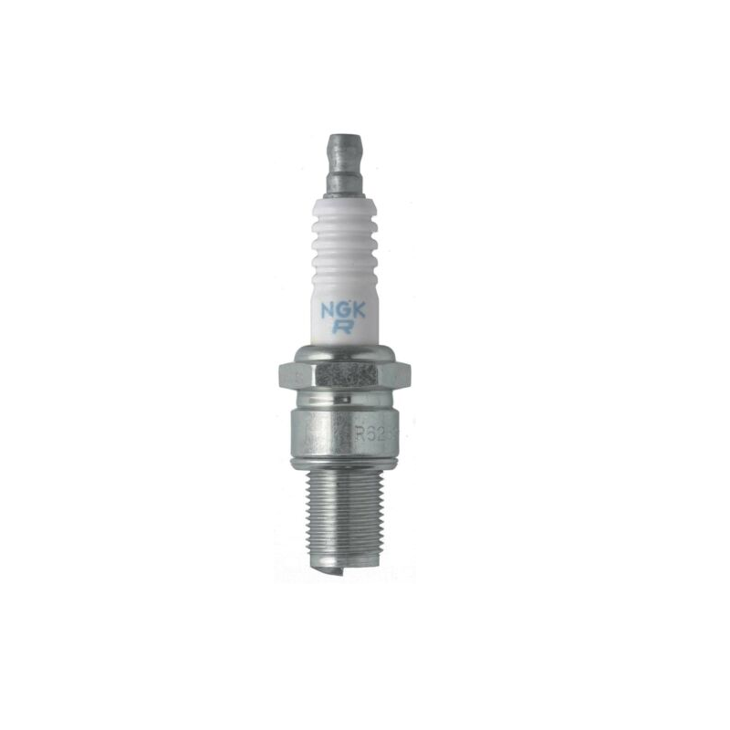 NGK Racing Spark Plug - R6918B-7