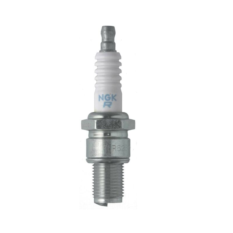 NGK Racing Spark Plug - R6918B-8