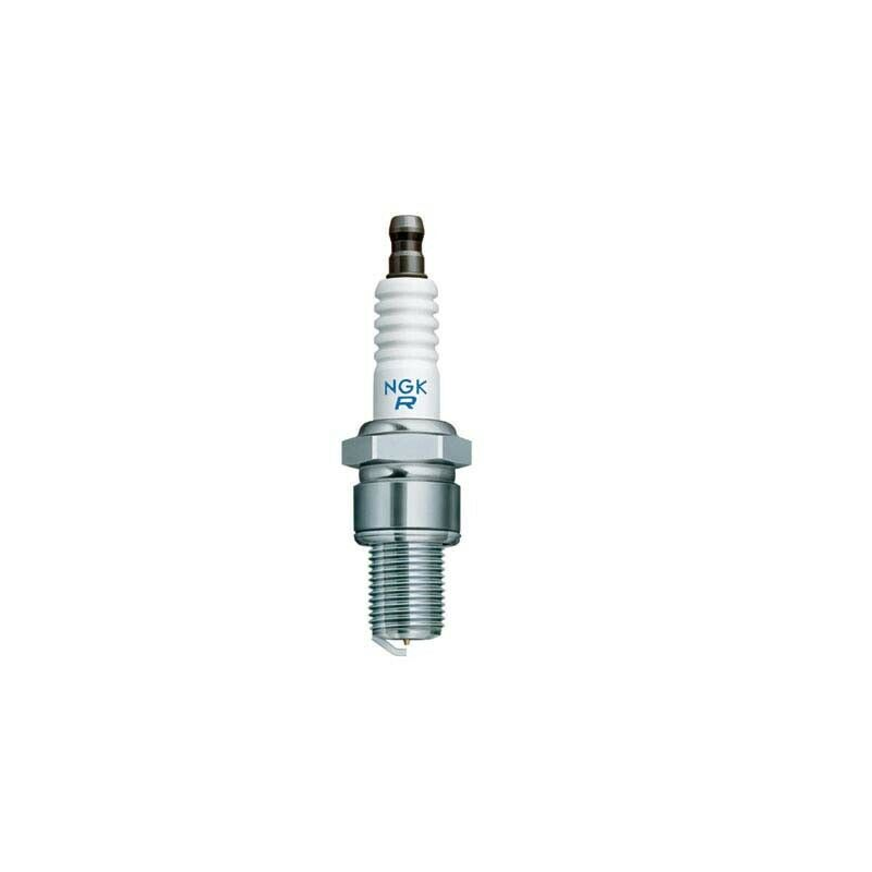 NGK Racing Spark Plug - R6918B-9