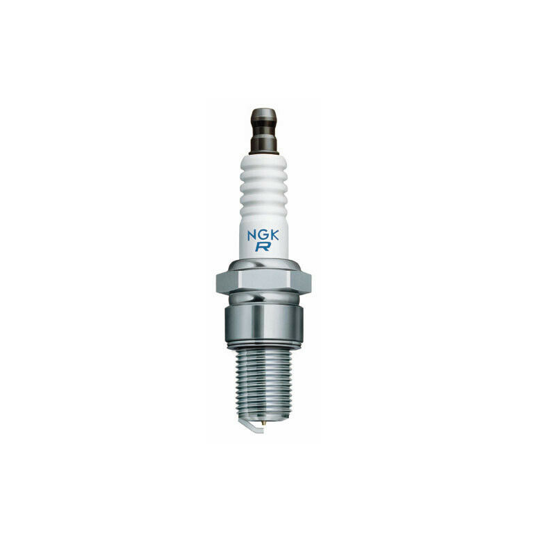 NGK Racing Spark Plug - R6918C-9