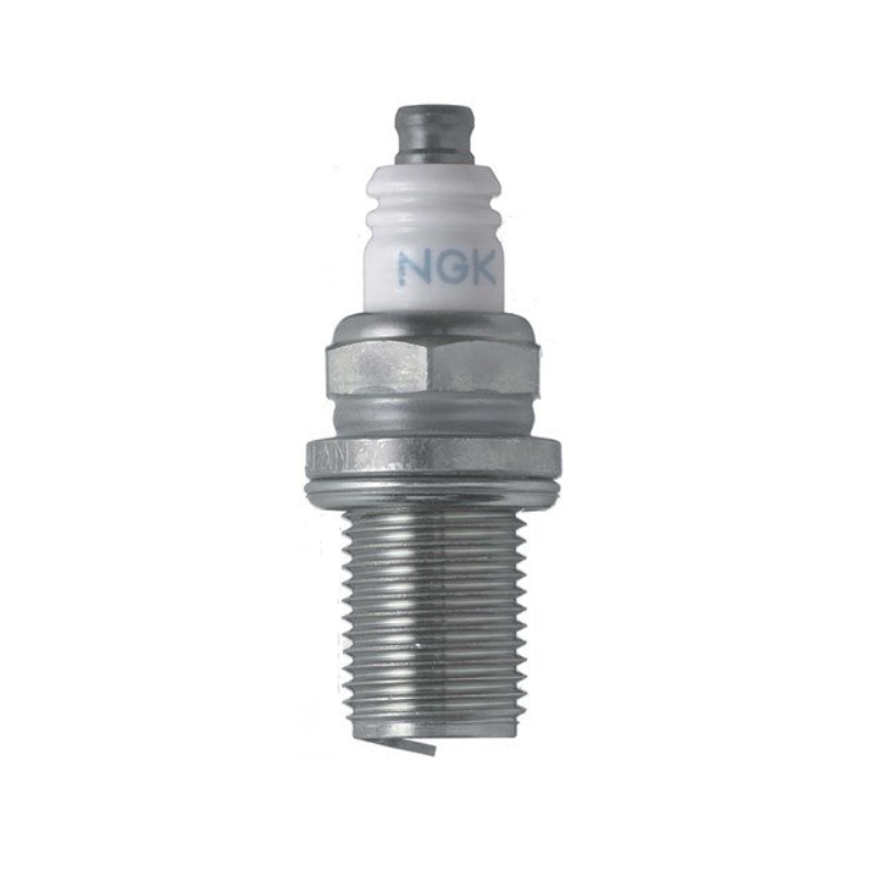 NGK Racing Spark Plug - R7282-105
