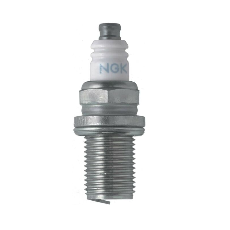 NGK Racing Spark Plug - R7282-11