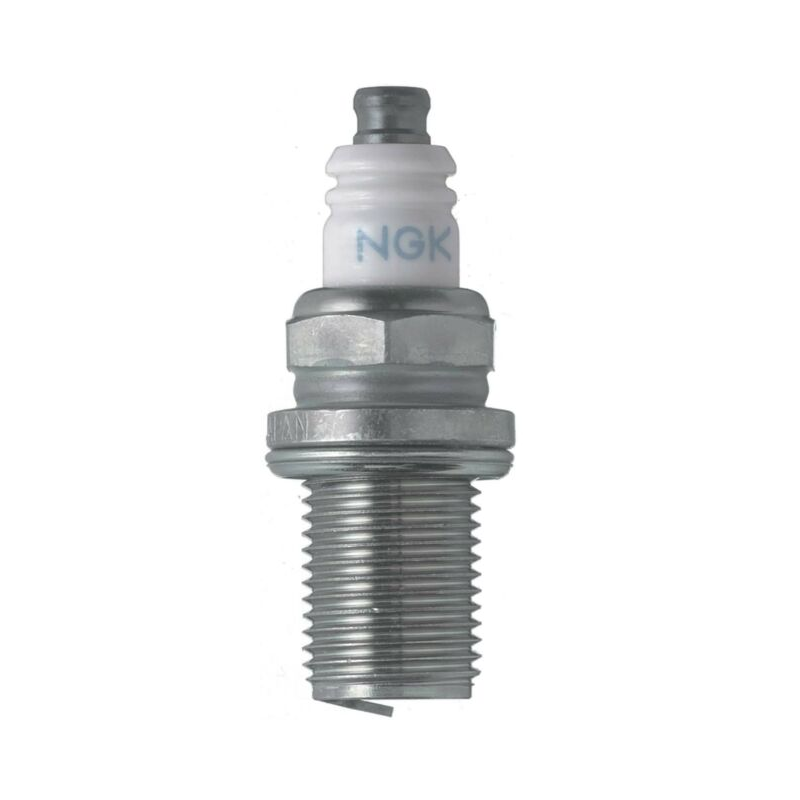 NGK Racing Spark Plug - R7282-9