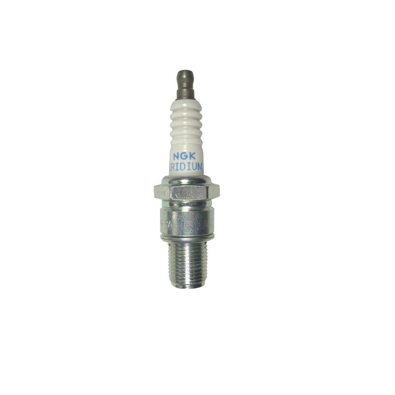 NGK Racing Spark Plug - R7376-10