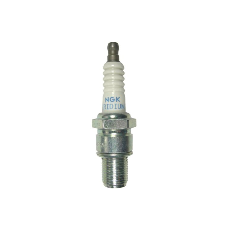 NGK Racing Spark Plug - R7376-7