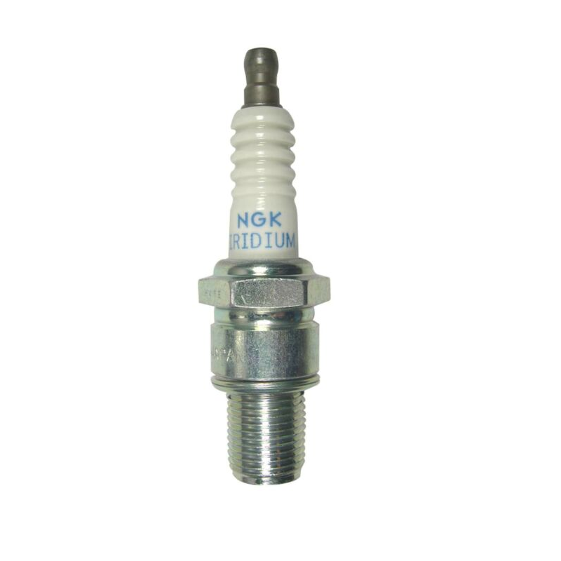 NGK Racing Spark Plug - R7376-8