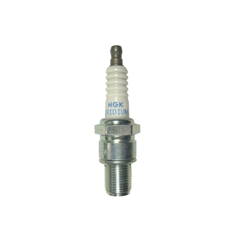 NGK Racing Spark Plug - R7376-9