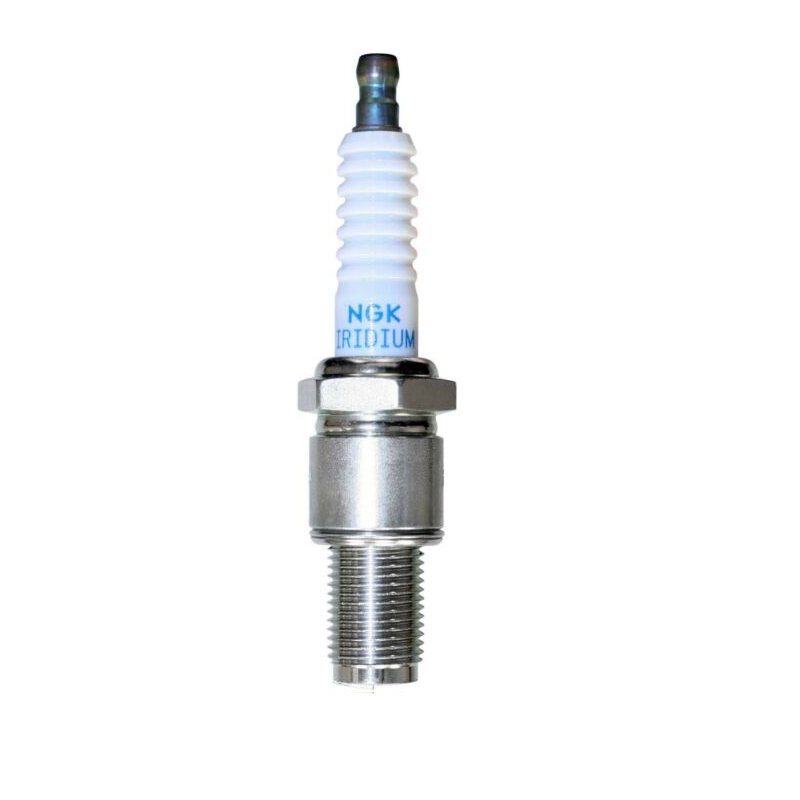 NGK Racing Spark Plug - R7420-10