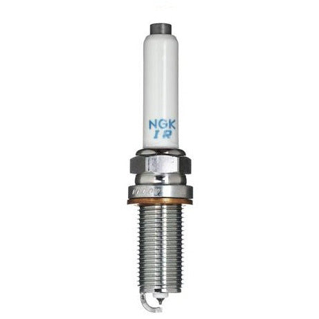 NGK Iridium Spark Plug - SILFER8C7ES [Suit Audi RS3, RS6 TT RS]