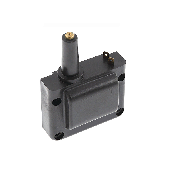 NGK Ignition Coil - U1015 [Suit Honda Civic EG3]