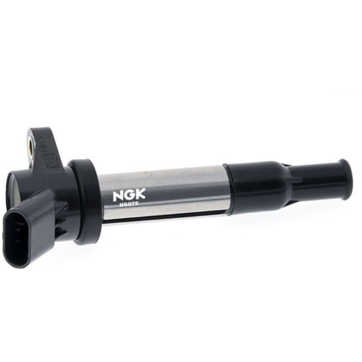 NGK Ignition Coil - U5075 [Suit Holden Epica 2.0, 2.5]