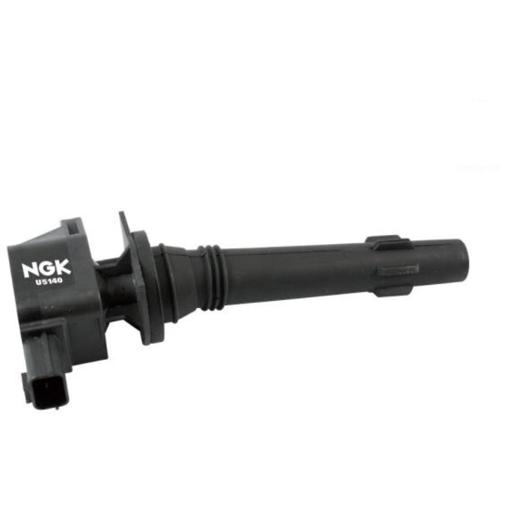 NGK Ignition Coil - U5140 [Suit Ford Falcon FG 4.0 6cyl]