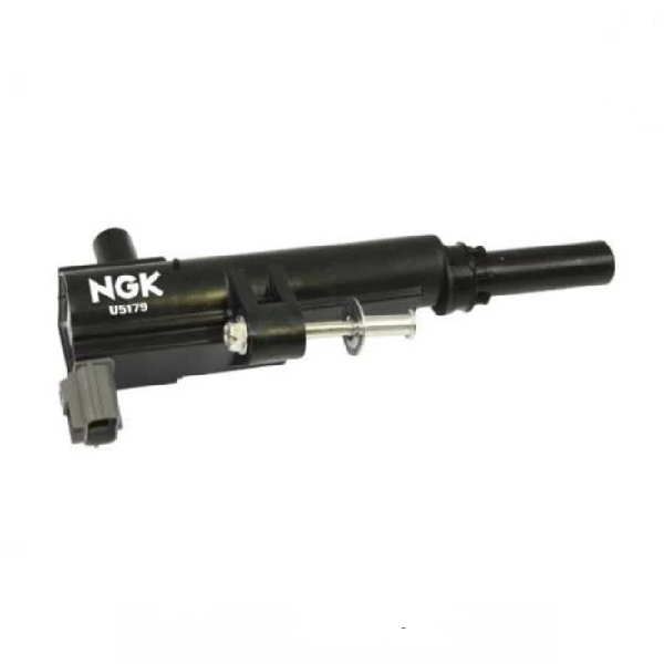 NGK Ignition Coil - U5179 [Suit Dodge Nitro, Jeep Cherokee]