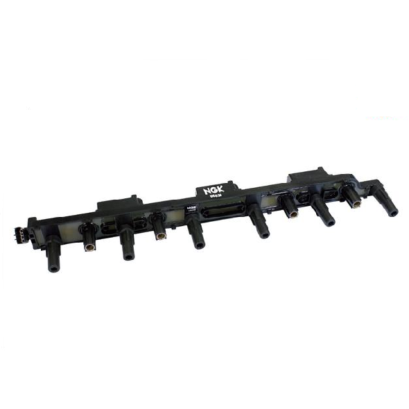 NGK Ignition Coil - U6038 [Suit Jeep Cherokee, Wrangler]